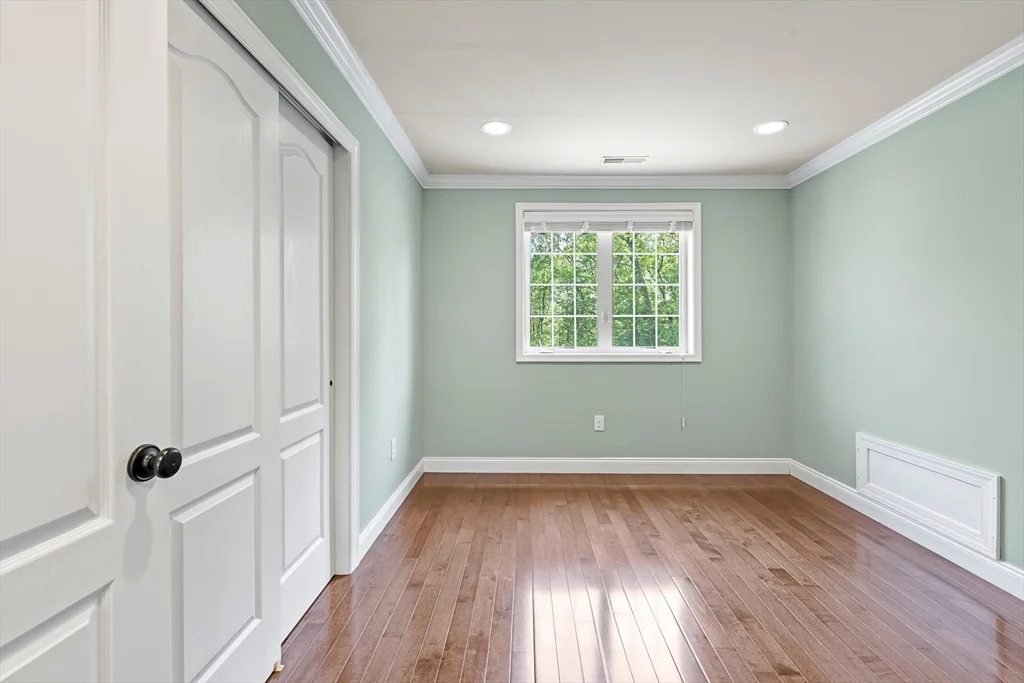 5 bed, 4+ bath apartment for rent at 46 Hound Pack Cir, Walpole — photo 26 of 42