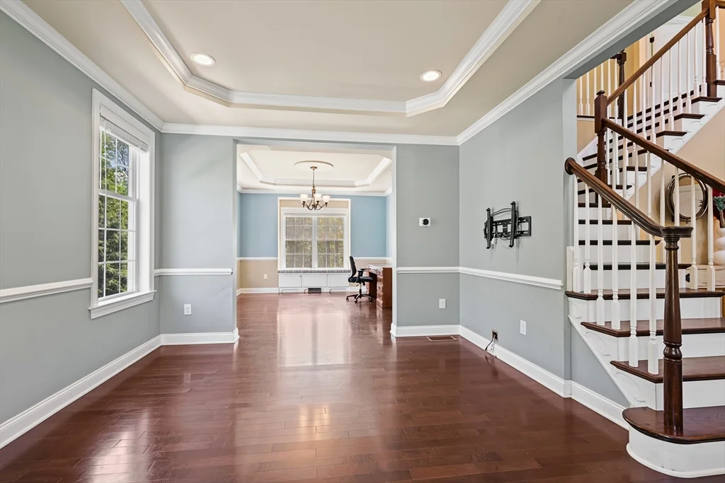 5 bed, 4+ bath apartment for rent at 46 Hound Pack Cir, Walpole — photo 7 of 42