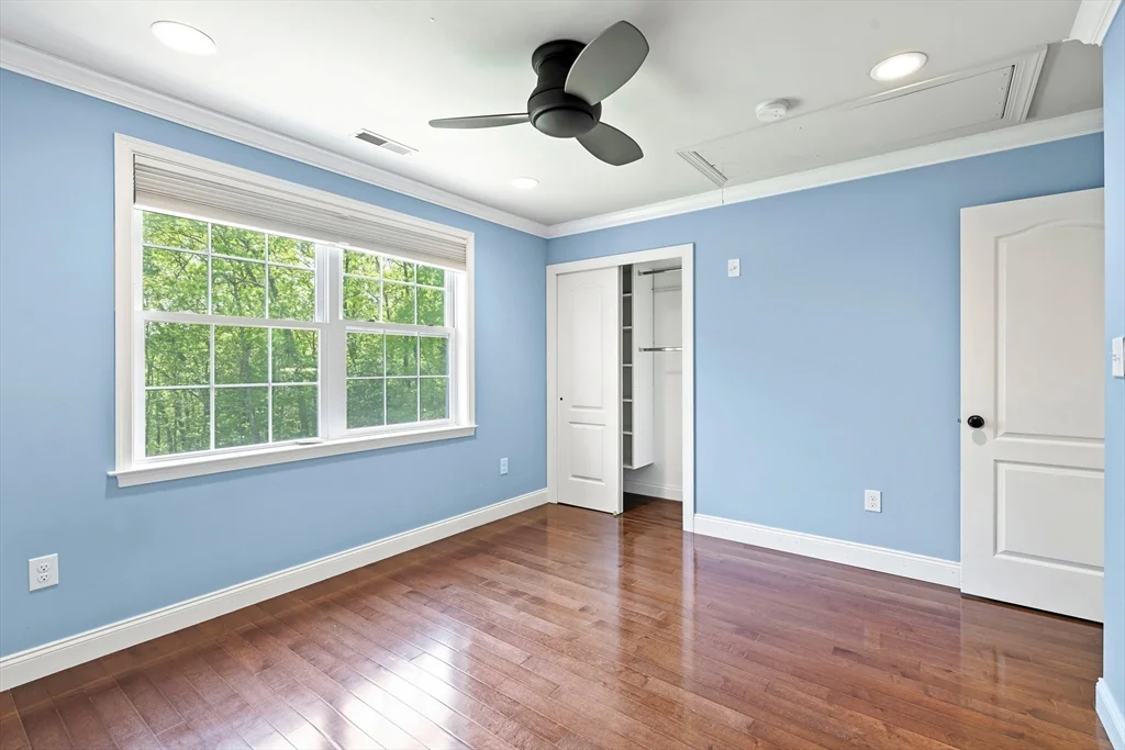 5 bed, 4+ bath apartment for rent at 46 Hound Pack Cir, Walpole — photo 27 of 42