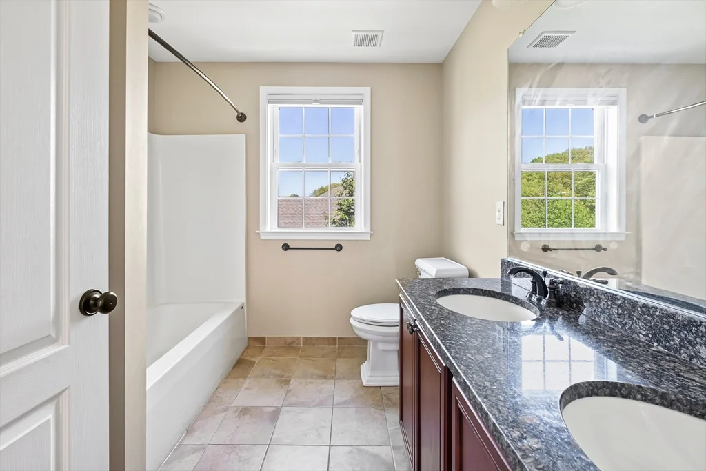 5 bed, 4+ bath apartment for rent at 46 Hound Pack Cir, Walpole — photo 28 of 42