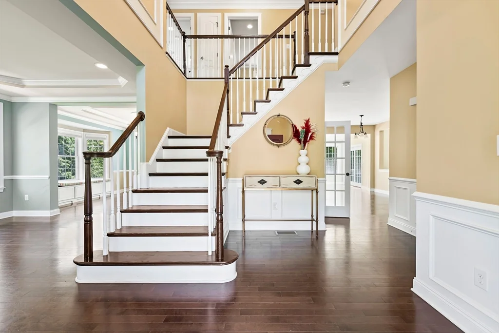 5 bed, 4+ bath apartment for rent at 46 Hound Pack Cir, Walpole — photo 6 of 42