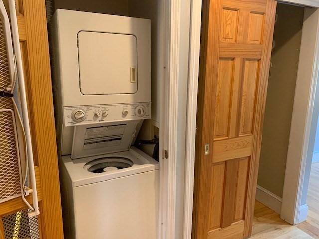 Studio bed, 1 bath apartment for rent at 46 Hull St Unit 2, North End — photo 13 of 14