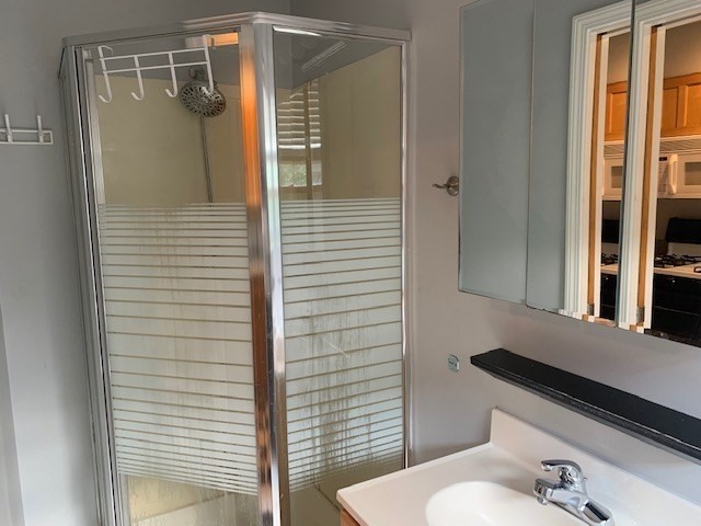 Studio bed, 1 bath apartment for rent at 46 Hull St Unit 2, North End — photo 12 of 14