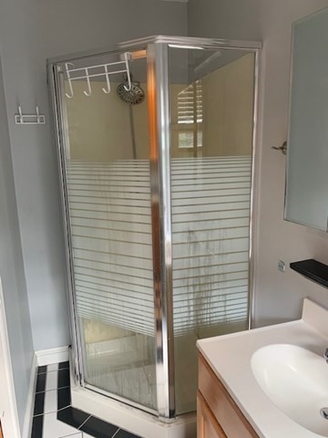 Studio bed, 1 bath apartment for rent at 46 Hull St Unit 2, North End — photo 11 of 14