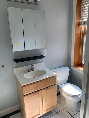 Studio bed, 1 bath apartment for rent at 46 Hull St Unit 2, North End — photo 10 of 14