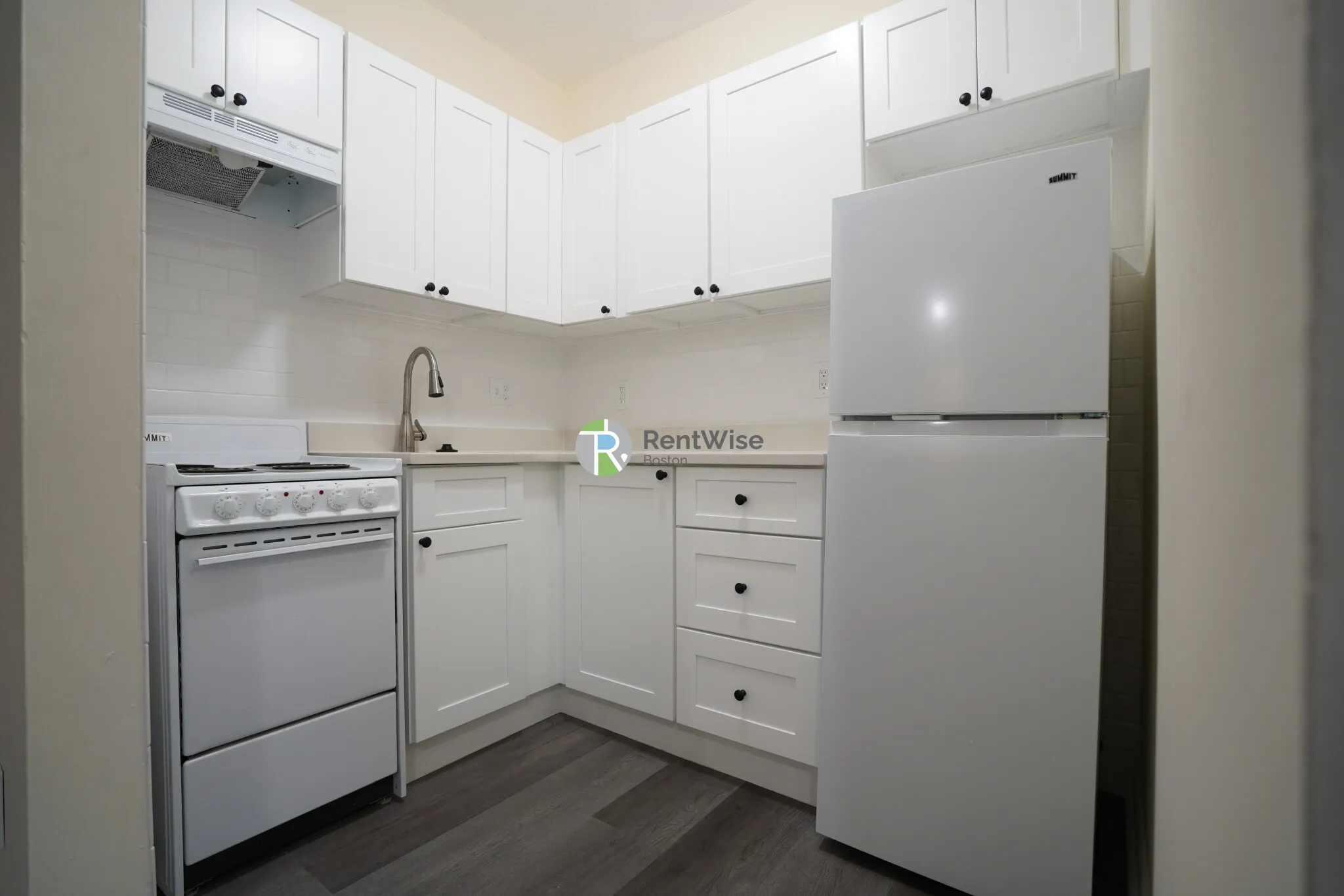 1 bed, 1 bath apartment for rent at 46 South Huntington Ave Unit 14, Back Bay — photo 6 of 14