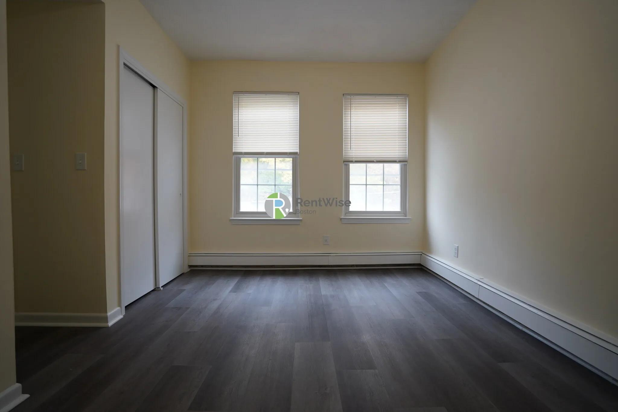 1 bed, 1 bath apartment for rent at 46 South Huntington Ave Unit 14, Back Bay — photo 7 of 14