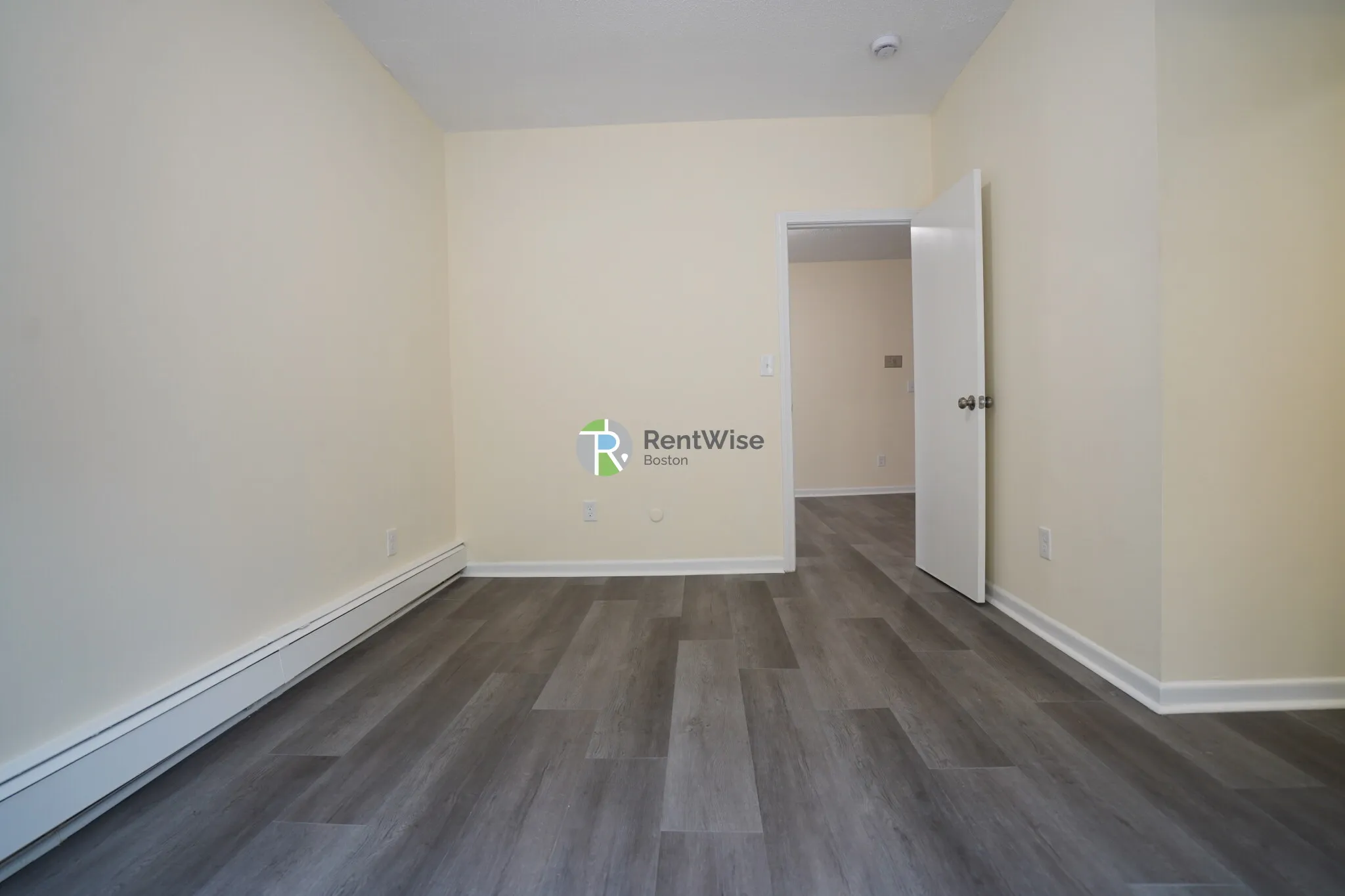 1 bed, 1 bath apartment for rent at 46 South Huntington Ave Unit 14, Back Bay — photo 8 of 14