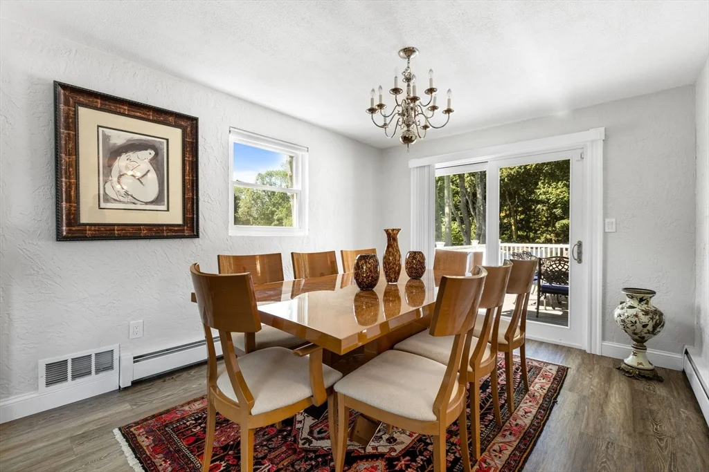 4 bed, 2 bath apartment for rent at 46 Juniper Dr, Saugus — photo 10 of 30