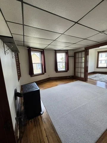 2 bed, 1 bath apartment for rent at 46 King Phillip Rd Unit 2, Worcester — photo 13 of 15