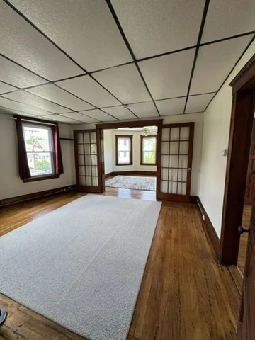 2 bed, 1 bath apartment for rent at 46 King Phillip Rd Unit 2, Worcester — photo 11 of 15