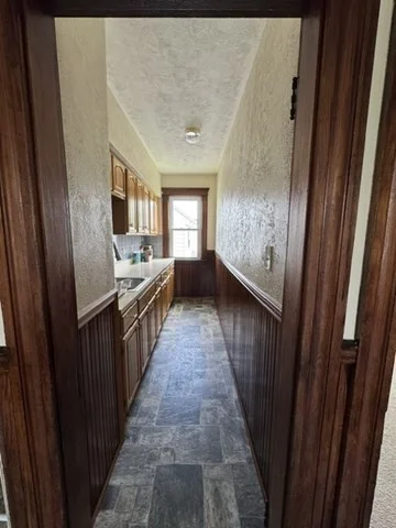 2 bed, 1 bath apartment for rent at 46 King Phillip Rd Unit 2, Worcester — photo 7 of 15