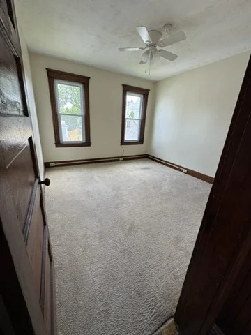 2 bed, 1 bath apartment for rent at 46 King Phillip Rd Unit 2, Worcester — photo 12 of 15