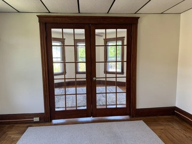 2 bed, 1 bath apartment for rent at 46 King Phillip Rd Unit 2, Worcester — photo 5 of 15