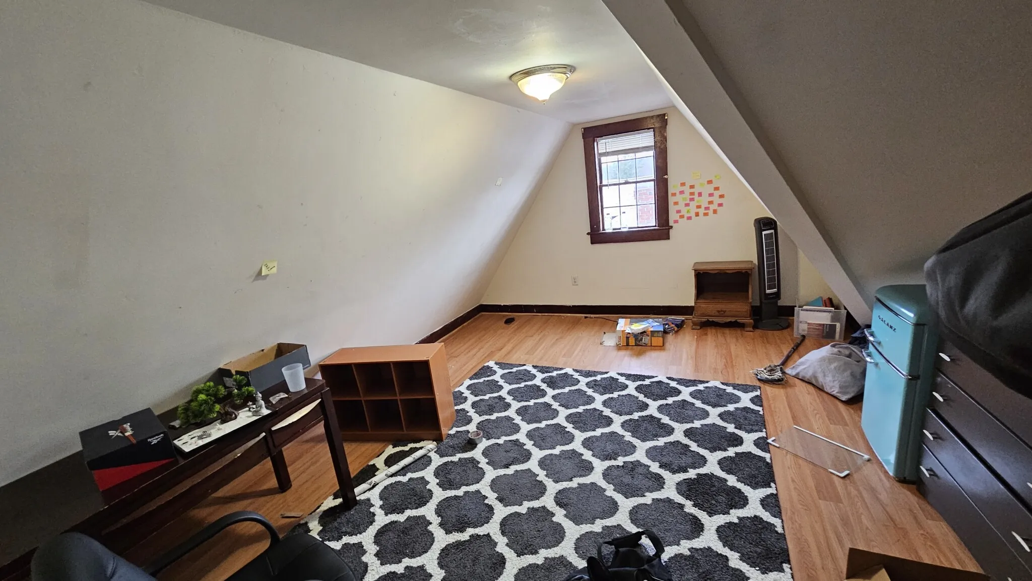 7 bed, 3 bath apartment for rent at 46 Kirkwood Rd Unit 1, Brighton — photo 14 of 20