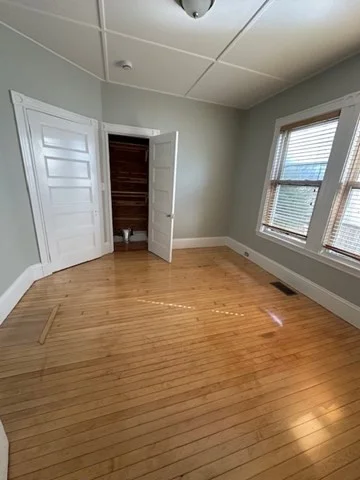 3 bed, 1 bath apartment for rent at 46 Lawrence St Unit 1, Medford — photo 8 of 9