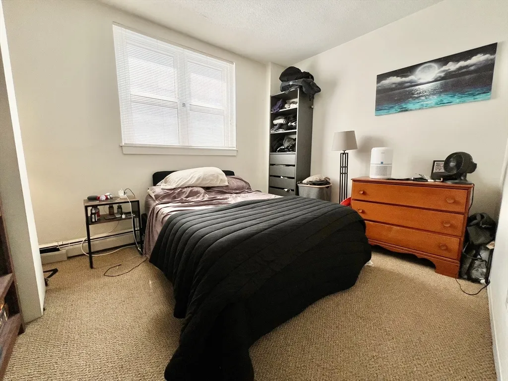 Studio bed, 1 bath apartment for rent at 46 Lewis St Unit A, North End — photo 6 of 15