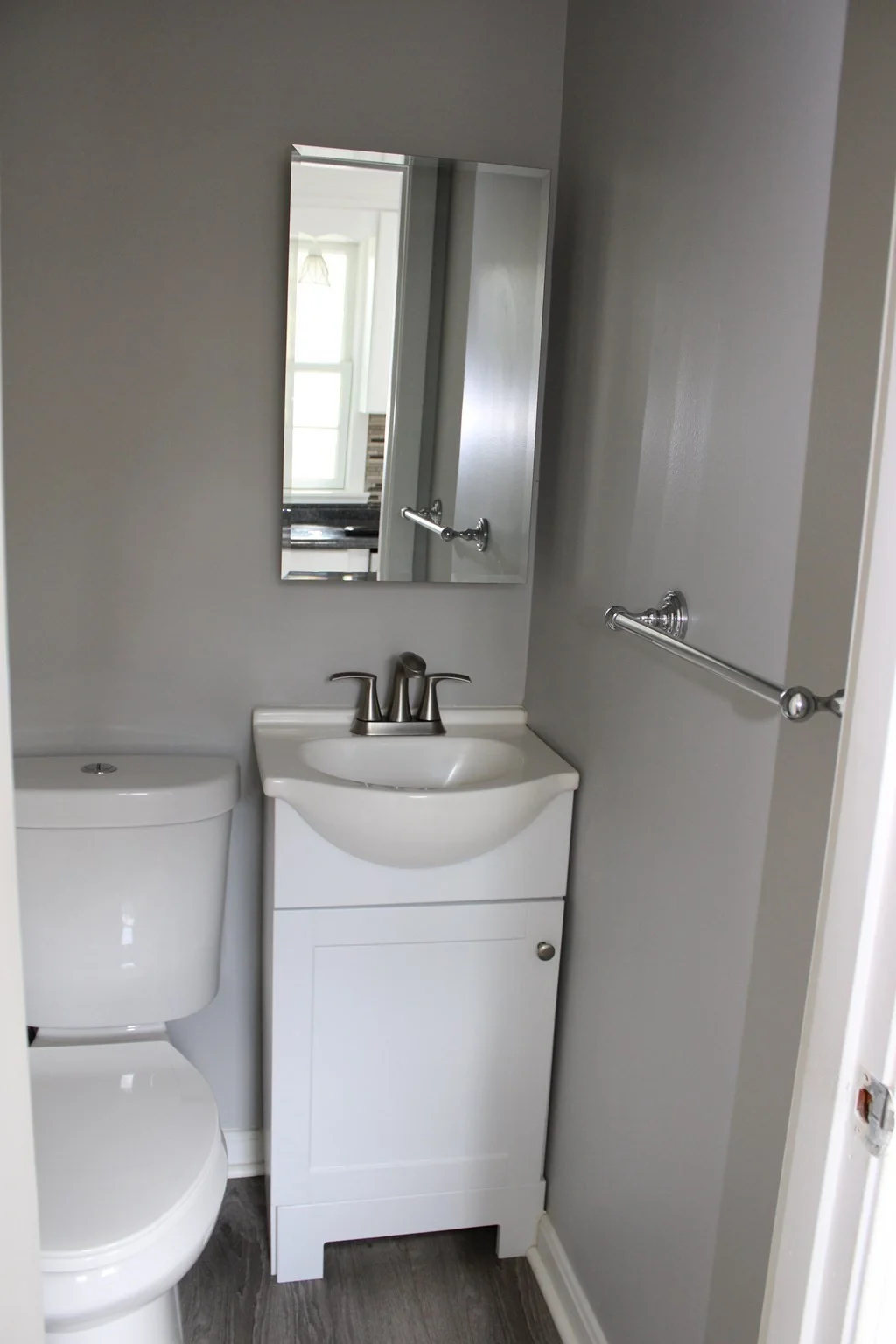 2 bed, 1 bath apartment for rent at 46 Lincoln Ave Unit 46A, Marblehead — photo 11 of 12
