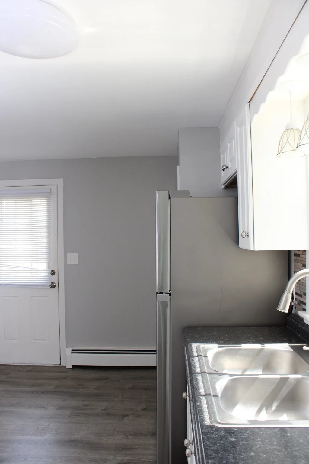 2 bed, 1 bath apartment for rent at 46 Lincoln Ave Unit 46A, Marblehead — photo 8 of 12