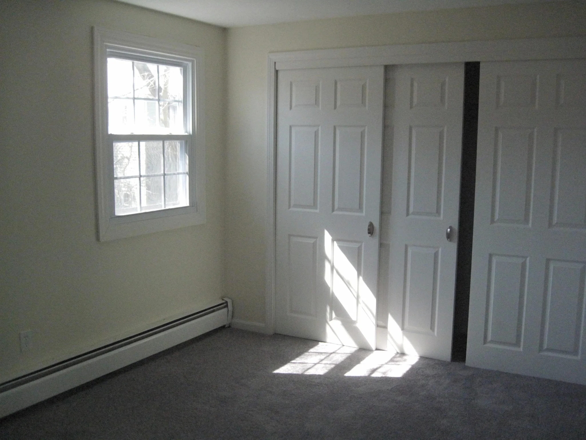 2 bed, 1 bath apartment for rent at 46 Lincoln Ave Unit 46A, Marblehead — photo 12 of 12