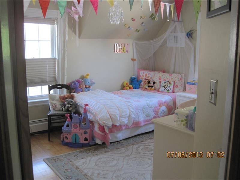 3 bed, 1.5 bath apartment for rent at 46 Linden Ave Unit 1, Spring Hill — photo 6 of 6