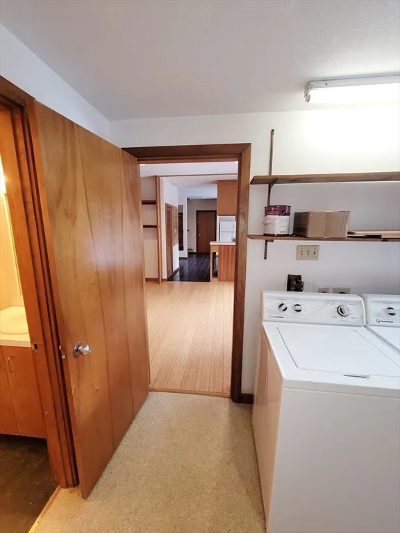 2 bed, 2 bath apartment for rent at 46 Long Hill Rd Unit Right, Groton — photo 27 of 31
