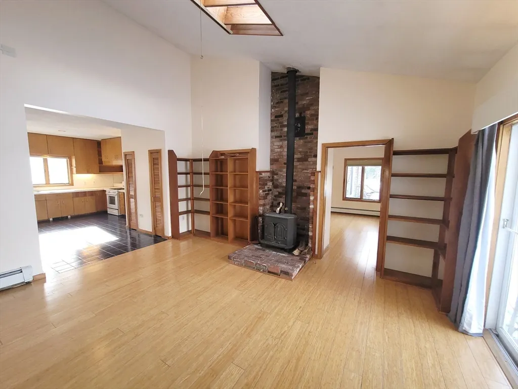 2 bed, 2 bath apartment for rent at 46 Long Hill Rd Unit Right, Groton — photo 18 of 31
