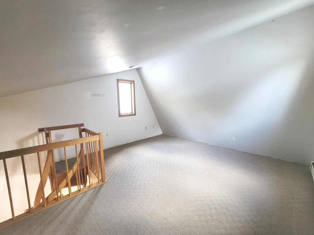 2 bed, 2 bath apartment for rent at 46 Long Hill Rd Unit Right, Groton — photo 31 of 31