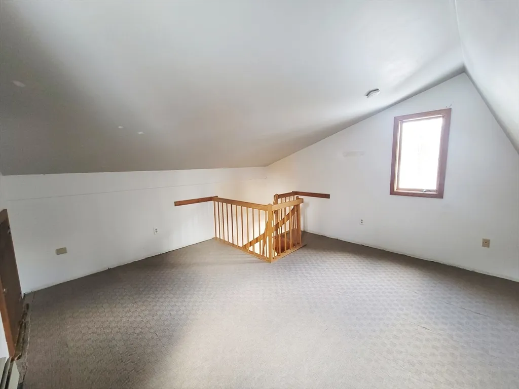 2 bed, 2 bath apartment for rent at 46 Long Hill Rd Unit Right, Groton — photo 30 of 31