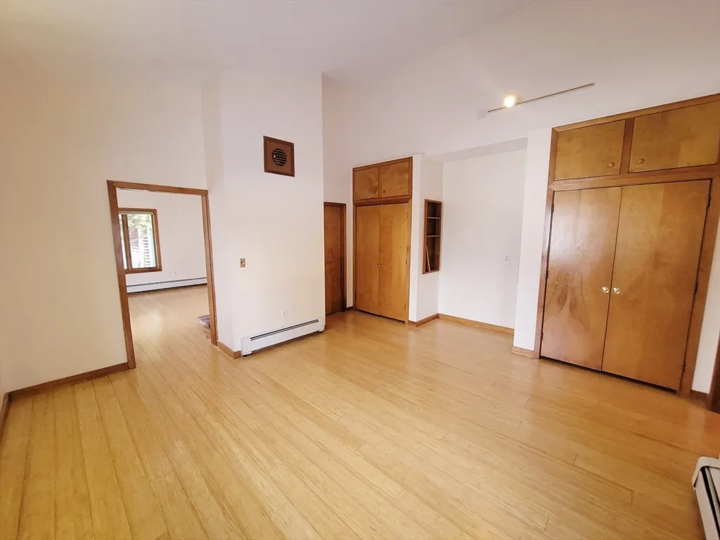 2 bed, 2 bath apartment for rent at 46 Long Hill Rd Unit Right, Groton — photo 12 of 31