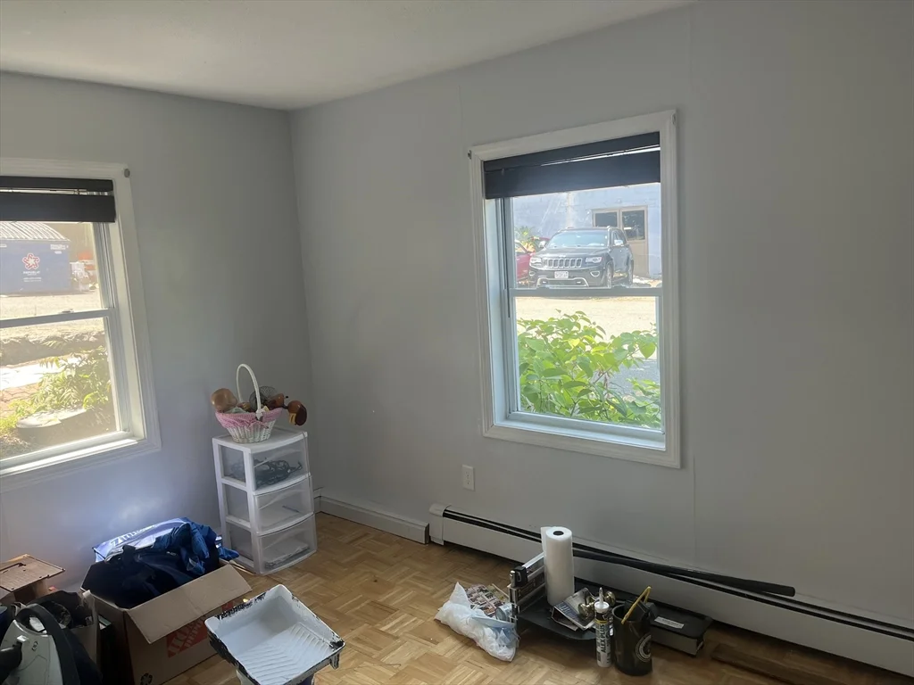 4 bed, 1 bath apartment for rent at 46 Lowell St Unit B, Peabody — photo 8 of 9