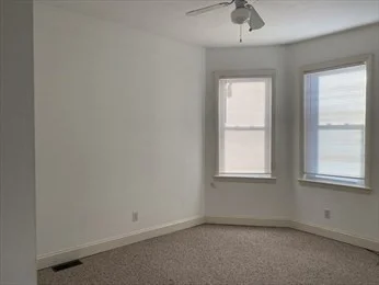 1 bed, 1 bath apartment for rent at 46 Macy Unit 0, Houghs Neck — photo 4 of 6