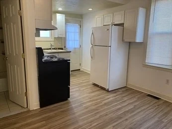 1 bed, 1 bath apartment for rent at 46 Macy Unit 0, Houghs Neck — photo 2 of 6