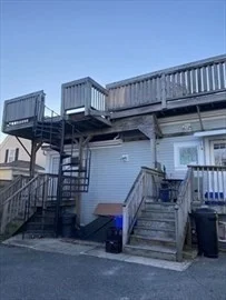 1 bed, 1 bath apartment for rent at 46 Macy Unit 0, Houghs Neck — photo 6 of 6
