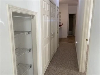 1 bed, 1 bath apartment for rent at 46 Macy Unit 0, Houghs Neck — photo 3 of 6