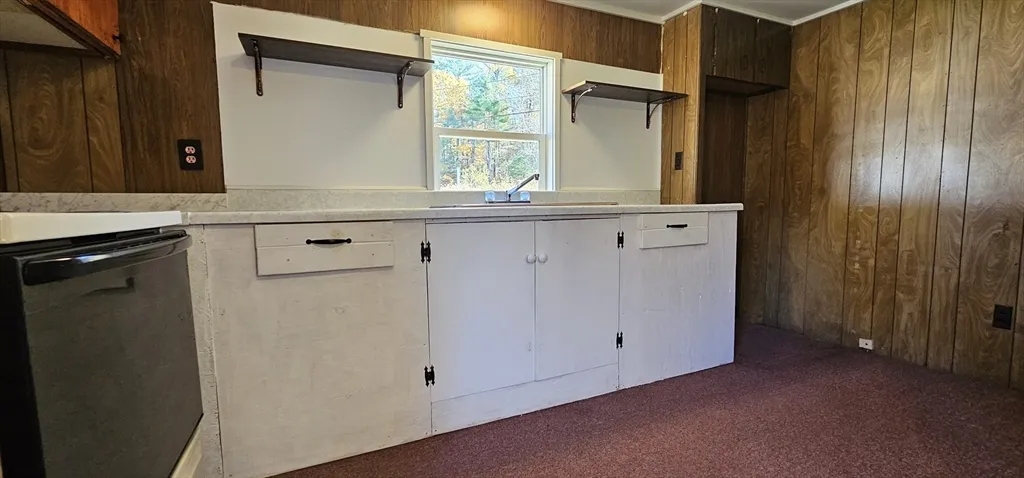 2 bed, 1 bath apartment for rent at 46 Madden Rd Unit 39, West Brookfield — photo 5 of 15
