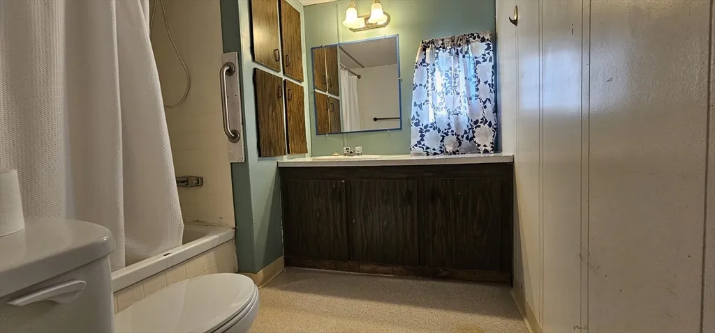 2 bed, 1 bath apartment for rent at 46 Madden Rd Unit 39, West Brookfield — photo 12 of 15