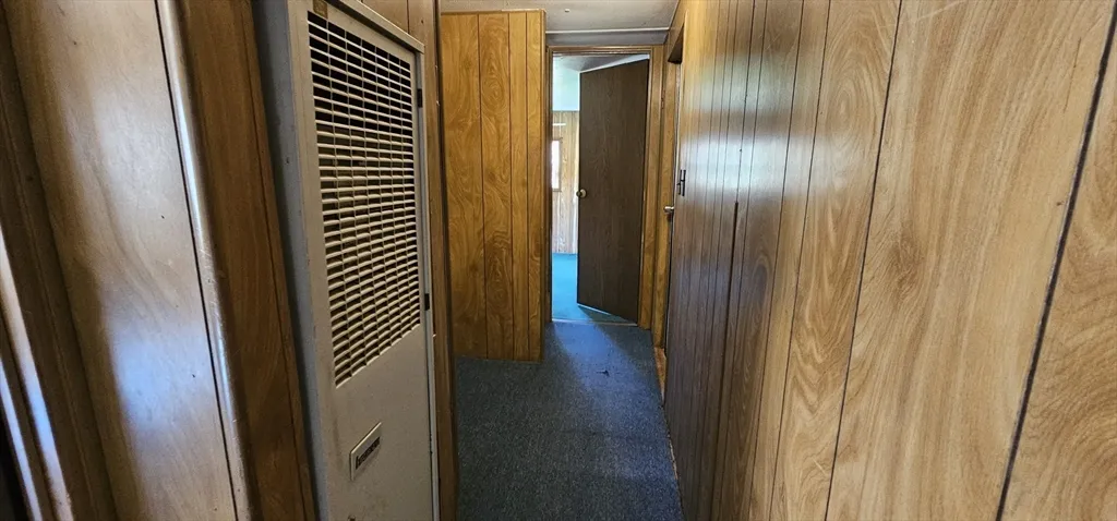 2 bed, 1 bath apartment for rent at 46 Madden Rd Unit 39, West Brookfield — photo 9 of 15