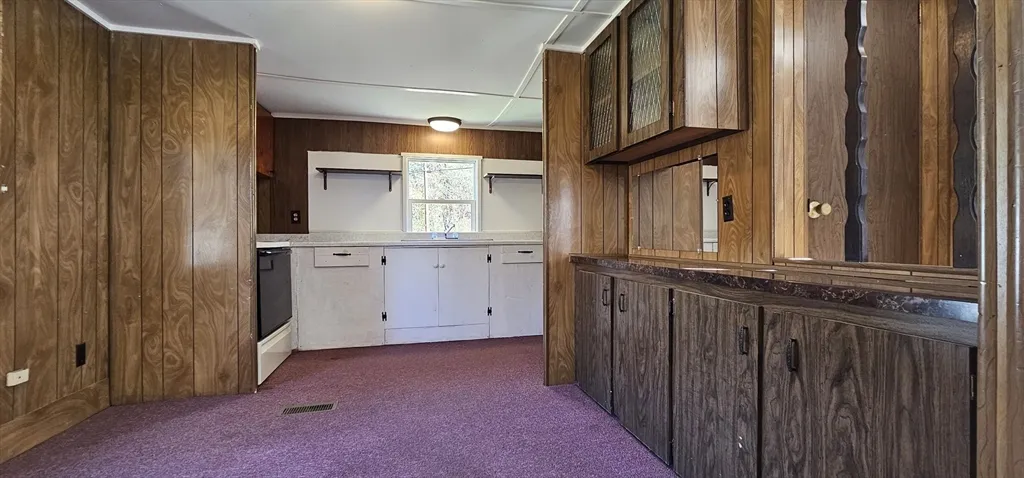 2 bed, 1 bath apartment for rent at 46 Madden Rd Unit 39, West Brookfield — photo 4 of 15