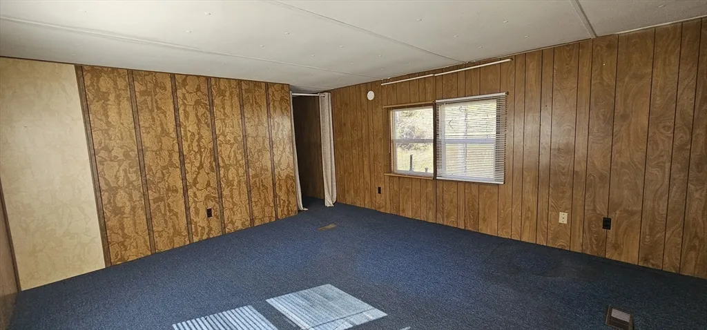 2 bed, 1 bath apartment for rent at 46 Madden Rd Unit 39, West Brookfield — photo 7 of 15