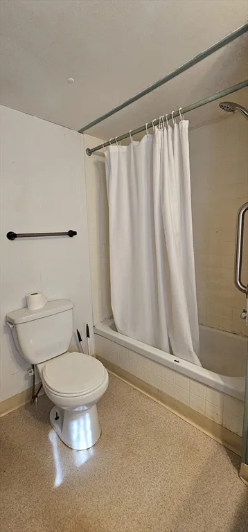 2 bed, 1 bath apartment for rent at 46 Madden Rd Unit 39, West Brookfield — photo 13 of 15