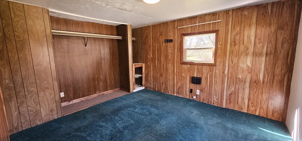 2 bed, 1 bath apartment for rent at 46 Madden Rd Unit 39, West Brookfield — photo 10 of 15