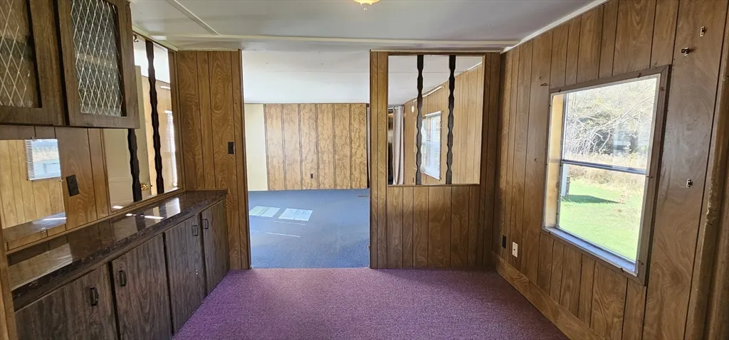 2 bed, 1 bath apartment for rent at 46 Madden Rd Unit 39, West Brookfield — photo 6 of 15