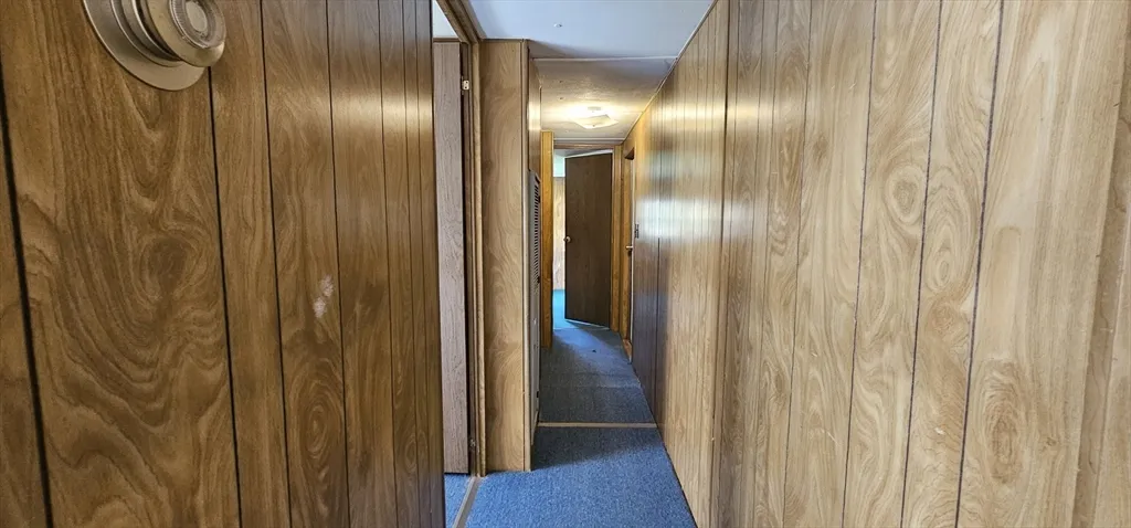 2 bed, 1 bath apartment for rent at 46 Madden Rd Unit 39, West Brookfield — photo 8 of 15