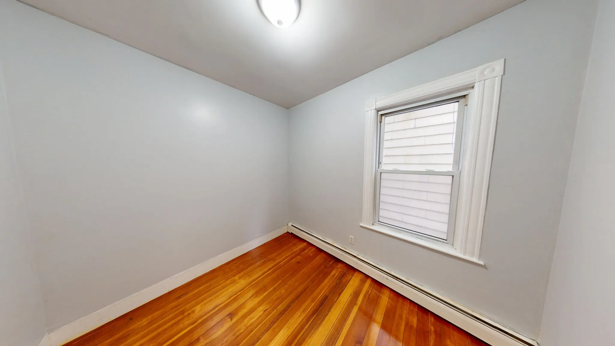 3 bed, 1 bath apartment for rent at 46 Middle St Unit 3, South Boston — photo 12 of 19