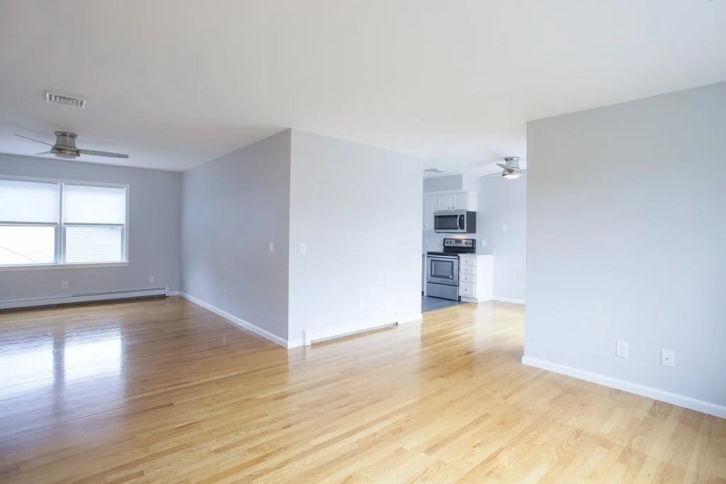 3 bed, 2 bath apartment for rent at 46 Mystic River Rd Unit 0, West Medford — photo 4 of 16