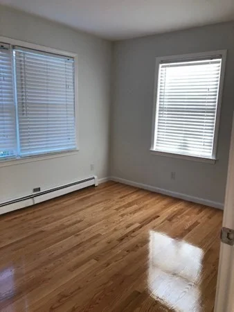 3 bed, 2 bath apartment for rent at 46 Mystic River Rd Unit 0, West Medford — photo 12 of 16