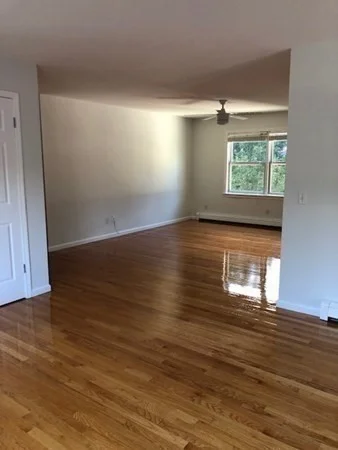 3 bed, 2 bath apartment for rent at 46 Mystic River Rd Unit 0, West Medford — photo 14 of 16