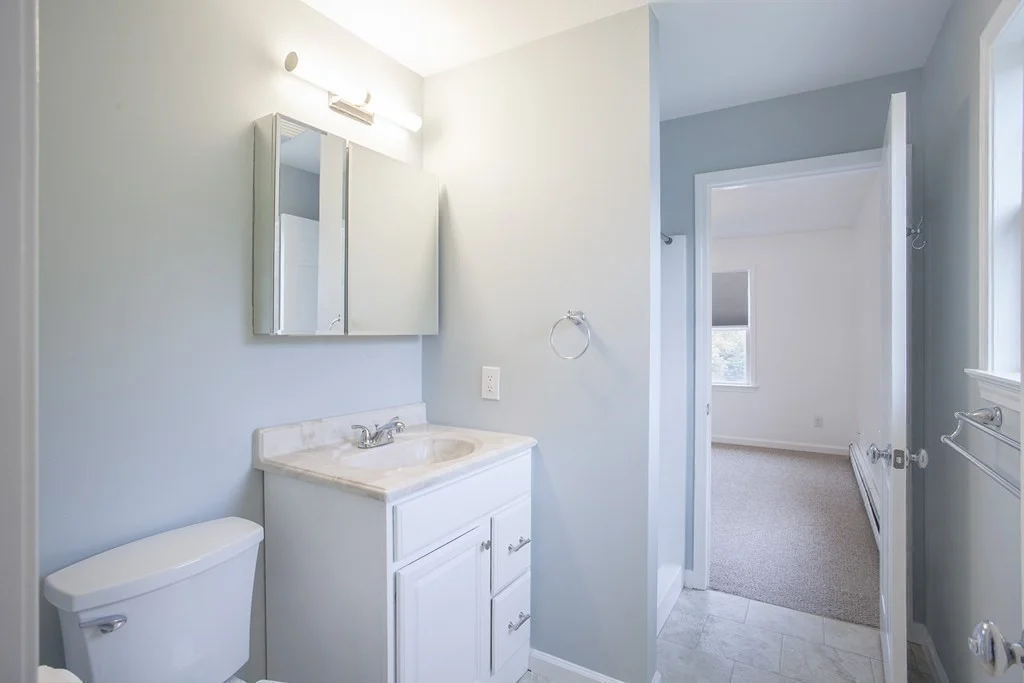 4 bed, 2 bath apartment for rent at 46 Mystic River Rd Unit 46, Medford — photo 13 of 18