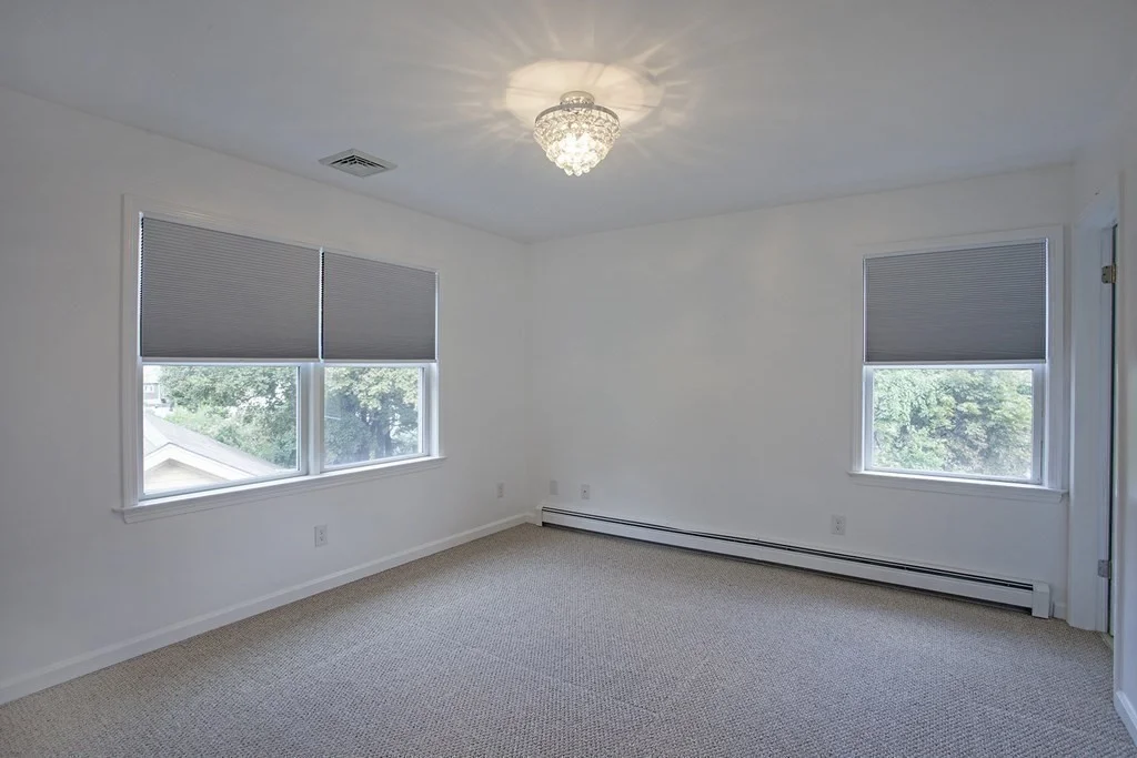 4 bed, 2 bath apartment for rent at 46 Mystic River Rd Unit 46, Medford — photo 10 of 18